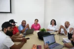 MARENA