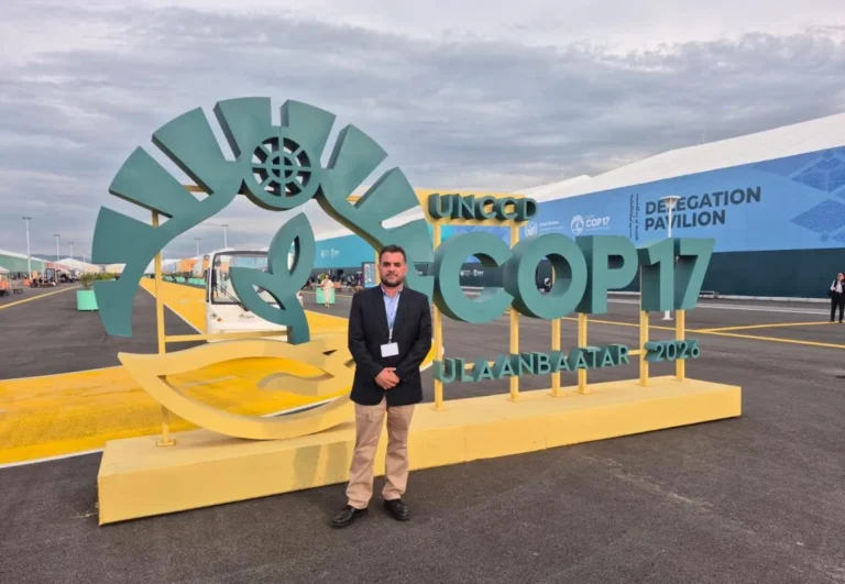 COP17