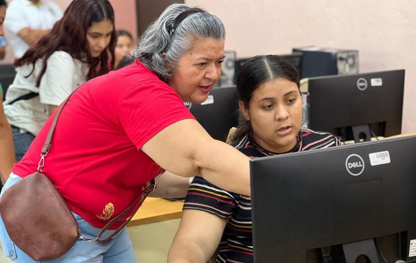 segundo semestre 