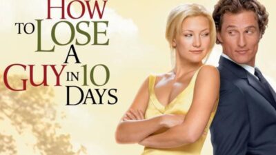 La película que Matthew McConaughey casi no acepta y sigue generándole ganancias