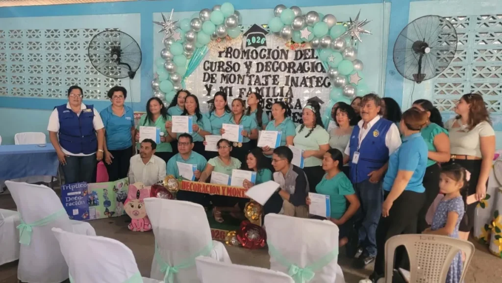 MIFAMILIA