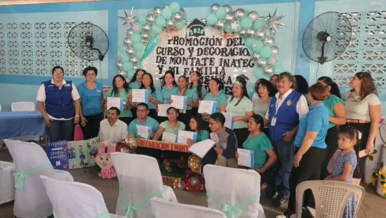 MIFAMILIA