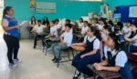 Ministerio de la Familia
