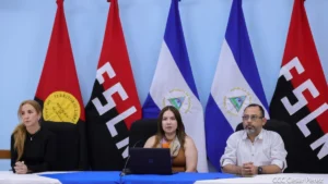 MINED impulsa la preparación y crecimiento docente
