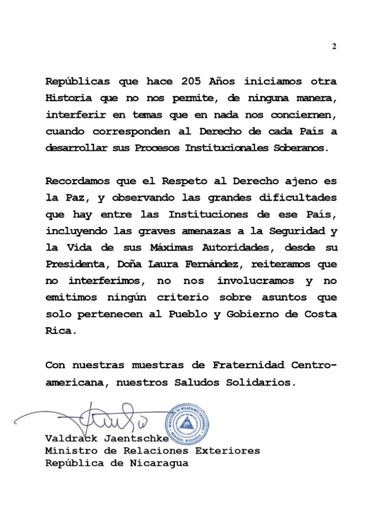 Independencia