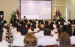 Congreso Internacional de Genética