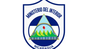 Nota de Prensa del Ministerio del Interior
