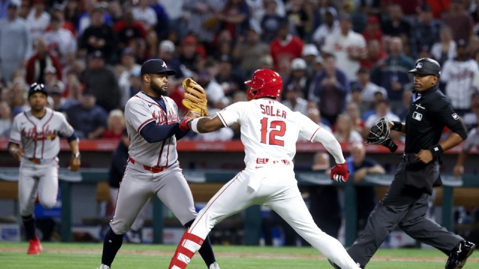 MLB