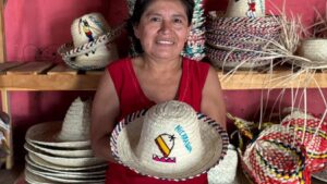 Artesanía Maba: 40 años preservando historia, tradición e identidad