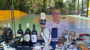 Éxitos y nuevas victorias para el sector emprendedor