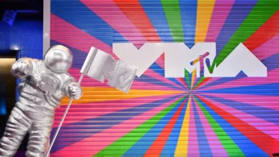 ¡Llegan los VMAs 2026! Horario y transmisión en EE. UU.