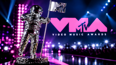 Adiós al rock: MTV retira la categoría de los VMAs