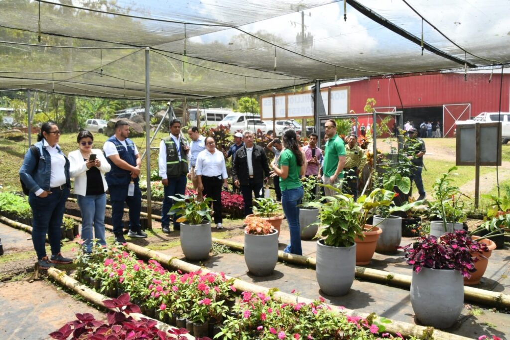 Matagalpa