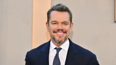 “The Odyssey” superó los $600 millones de dólares a nivel mundial