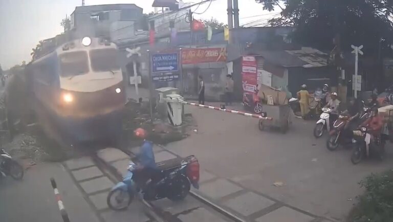 Motociclista
