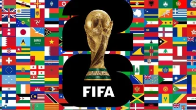 Más allá del fútbol: Los riesgos que acechan al Mundial