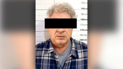 Condenan a anestesista por maltratar a una mujer durante el parto