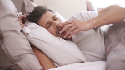 Cuidarse desde los 40: Las claves para un envejecimiento saludable
