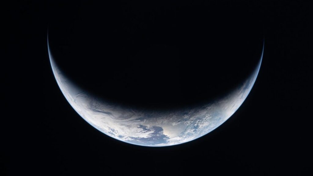 NASA