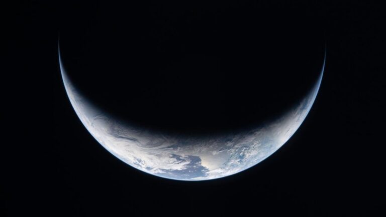 NASA