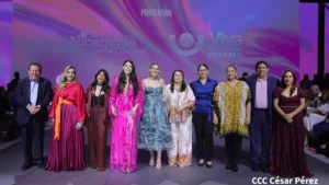 ND 2026: Celebra 15 años de talento y creatividad nicaragüense