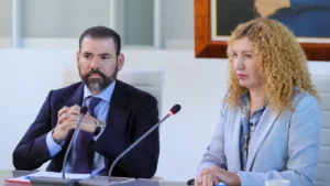 Nicaragua y Rusia fortalecen el diálogo en materia médico-biológica