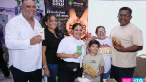 Nicaragua Emprende 2026