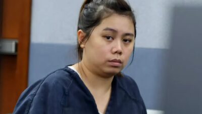 Mujer confiesa fraude con múltiples matrimonios y miles de dólares en Las Vegas