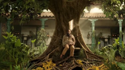 El desenlace de “Cien años de soledad” promete sorprender