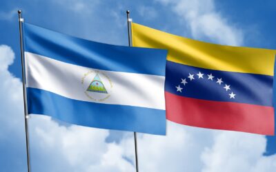 Nicaragua respalda llamado de Venezuela por la paz y transformación de organismos internacionales