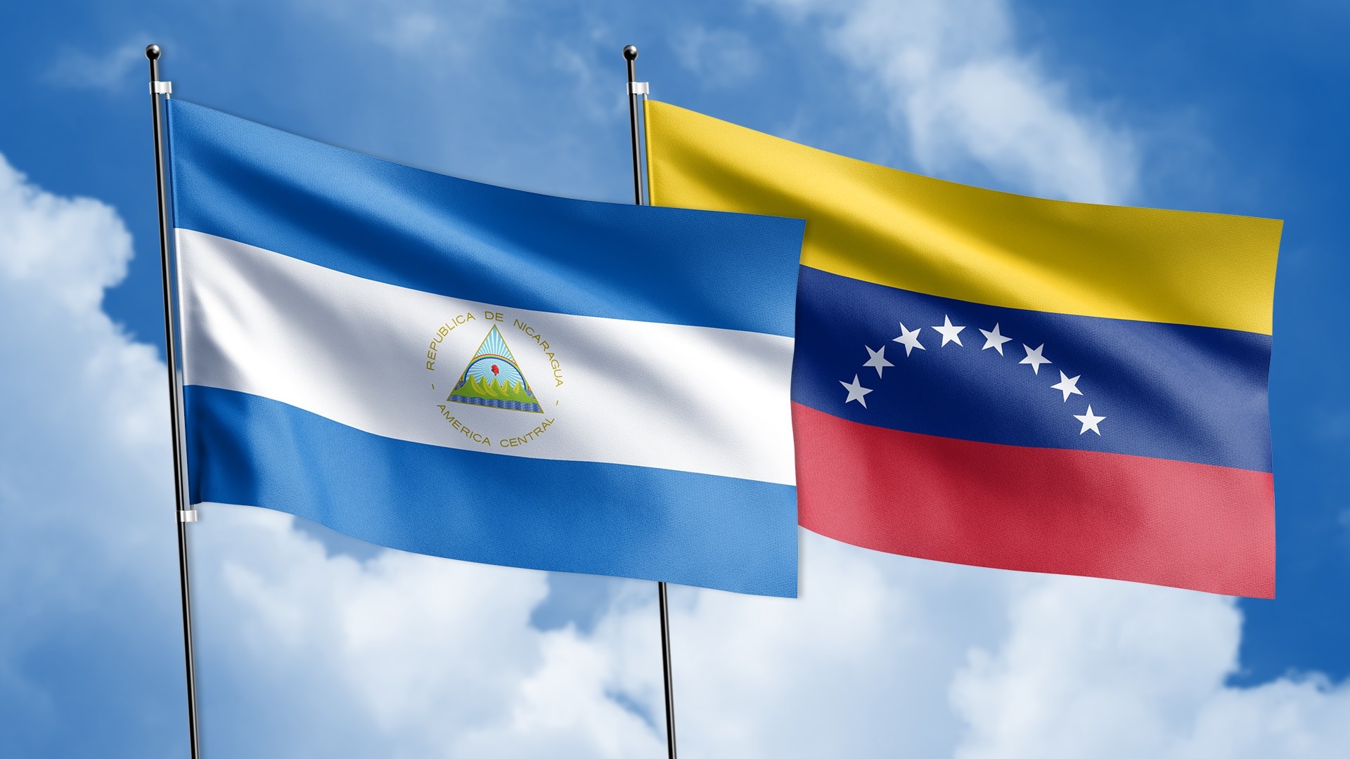 Nicaragua