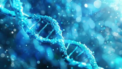 El intestino podría influir en la velocidad del deterioro cognitivo por Alzheimer