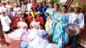 Convocan a artistas mayores de 18 años al Concurso Nacional de Pintura Primitivista