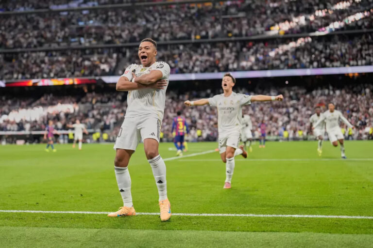 Clásico