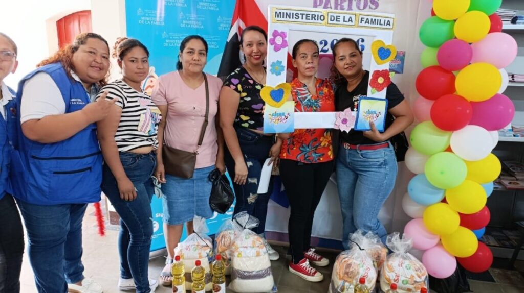 Paquetes