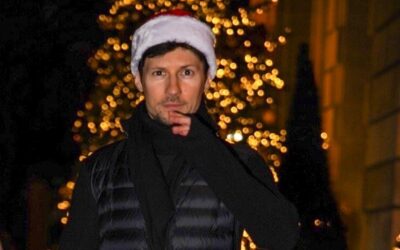 El polémico deseo navideño del jefe de Telegram que sorprendió a los usuarios
