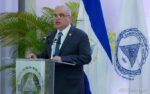Ovidio Reyes