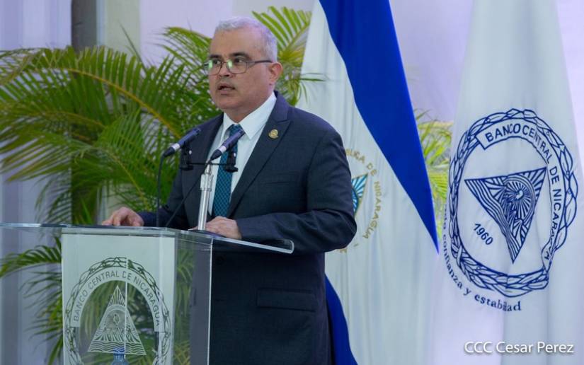 Ovidio Reyes