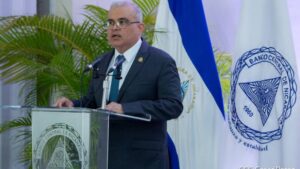 Compañero Ovidio Reyes explicará los detalles del Presupuesto General de la República 2027