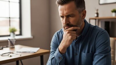 Cuatro estrategias para fortalecer la flexibilidad cognitiva y enfrentar los cambios