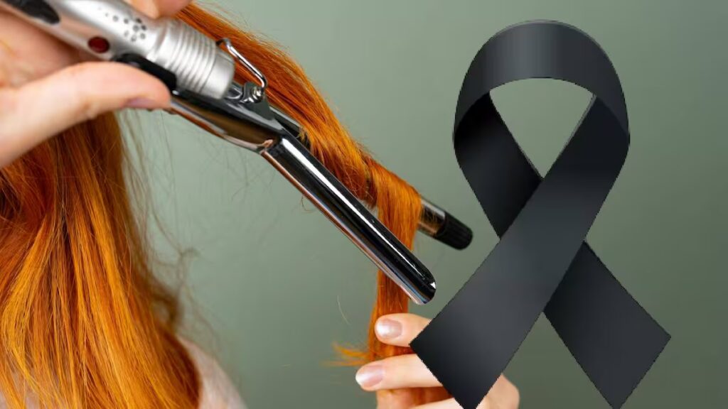  electrocutada 
