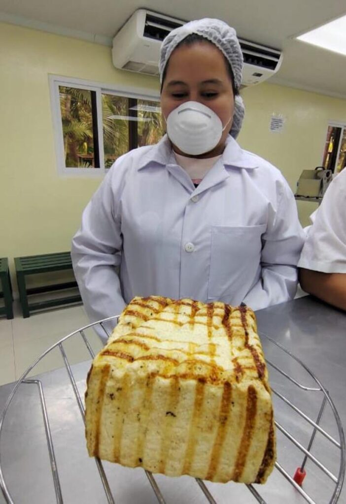 Emprendedores 