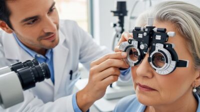 Afecta al 90% de mujeres: Cómo identificar sus síntomas