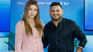 Reinas Nicaragua 2026 continúa su recorrido por el país en busca de sus embajadoras