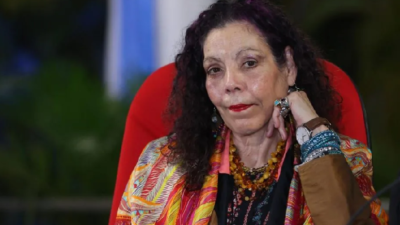 Palabras de la Compañera Rosario Murillo – 19 de mayo de 2026
