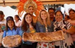 Festival de las Rosquillas de Somoto y Yalagüina 2026
