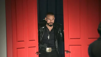 Telemundo lanza nuevo avance sobre la temporada final de “El Señor de los Cielos”