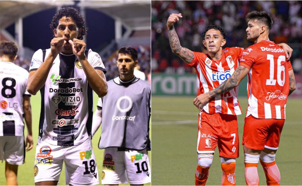 Real Estelí