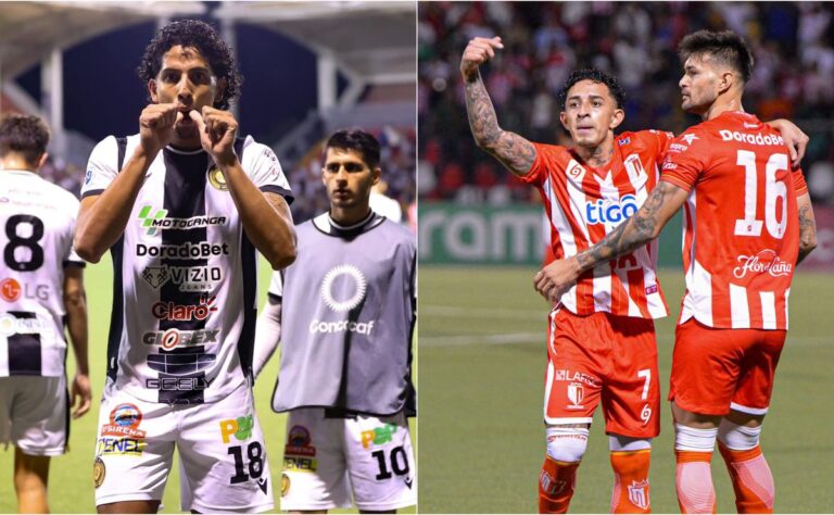 Real Estelí
