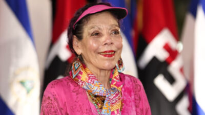 Palabras de la Compañera Rosario Murillo – 6 de mayo de 2026